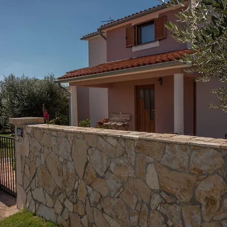 The Garden App 2 Appartamento