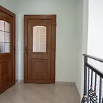 The Garden App 2 Apartman Vodnjan